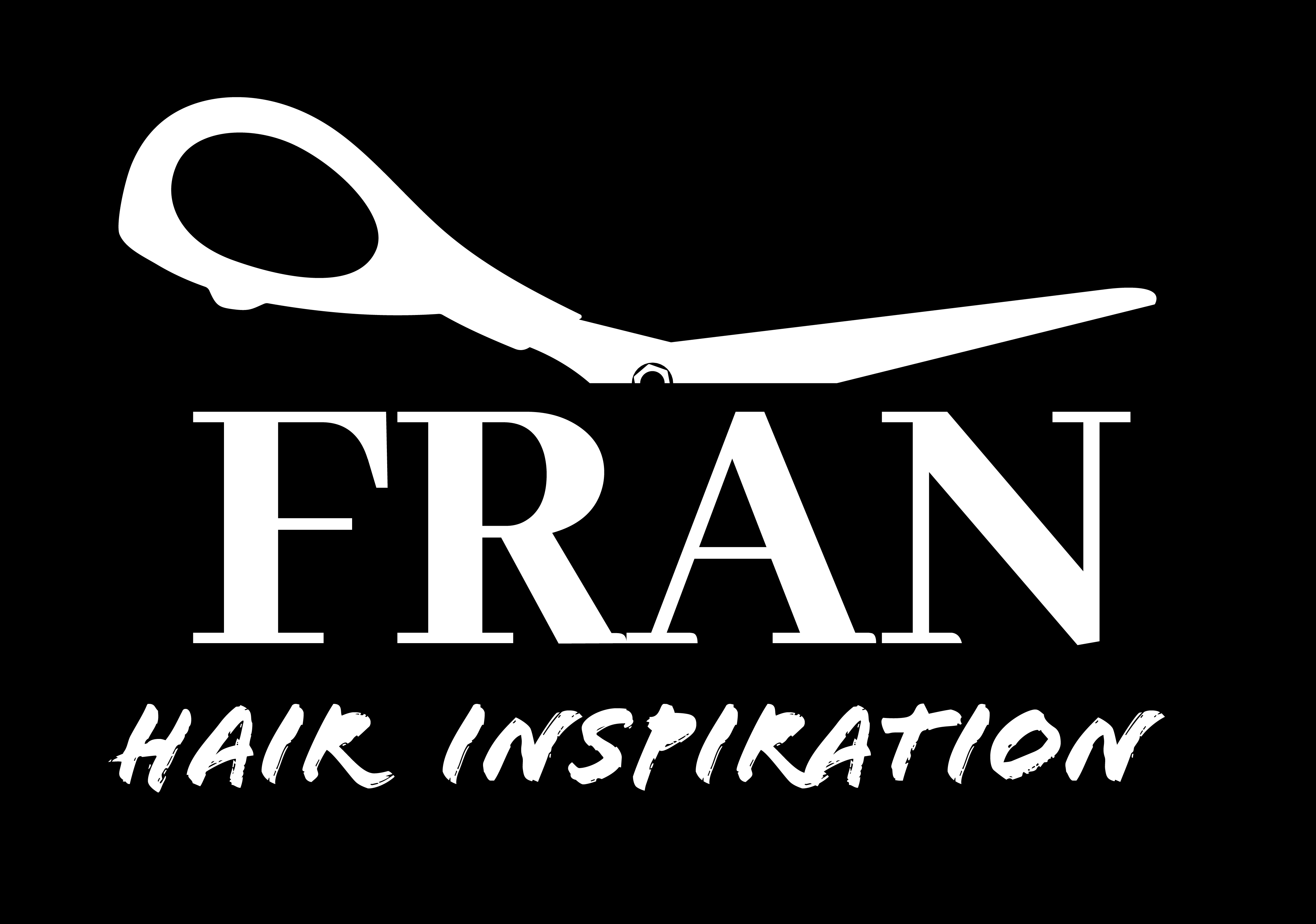Fran hair inspiration